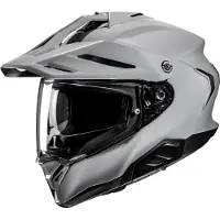 HJC RPHA 60 Helm
