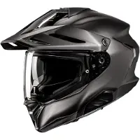 HJC RPHA 60 Helm