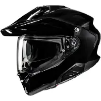 HJC RPHA 60 Enduro helm