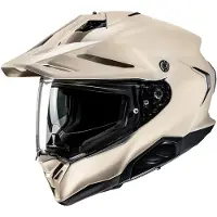 HJC RPHA 60 Enduro helm