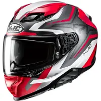 HJC F71 Fes Helm