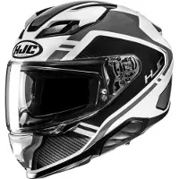 HJC F71 Tozz Helm