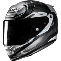 HJC RPHA 12 Brels Helm