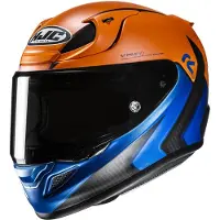 HJC RPHA 12 Kos Helm