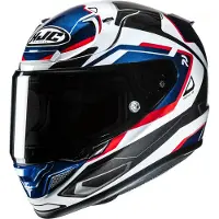 HJC RPHA 12 Brels Helm