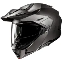 HJC i80 Solid Helm