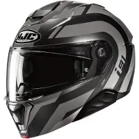 HJC i91 Arven Helm