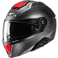 HJC i91 Arven Helm