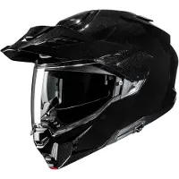 HJC i80 Solid Helm