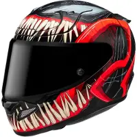 HJC RPHA 12 Venom 3 Helm