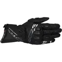 Alpinestars Sp-3 Handschoenen Zwart 3XL, unisex