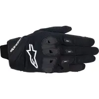 Alpinestars Stella Sp X 1 Dames motorhandschoenen Maat