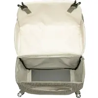 New Looxs Mondi Joy 38l Fietstassen
