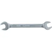 Ks Tools 517.0728 5170728 Dubbele steeksleutel Sleutelbreedte (metrisch) 46 - 50 mm