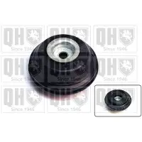 Quinton Hazell EMA5052 Veerpootlager