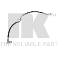 NK 853261 Remslang
