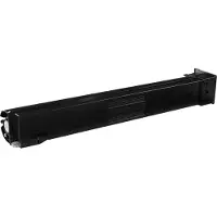 HP C3120A toner opvangbak (origineel)