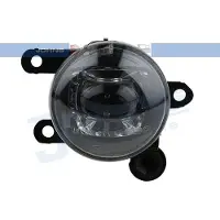 Johns 32 25 30-2 Mistlamp