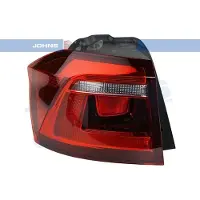 Johns 96 45 87-2 Achterlicht
