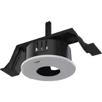 Axis 01856-001 beveiligingscamera accessoire Bevestiging
