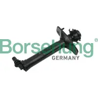 Borsehung B18505 Sproeikop reinigingsvloeistof, koplampreiniging