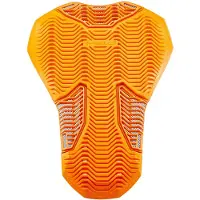 Held Exosafe By D3O Oranje Rugbescherming Maat S