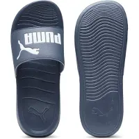 Puma Strand-/badschoen 'Popcat 20' | 39 | female