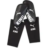 Puma King Sleeve Scheenbeschermer