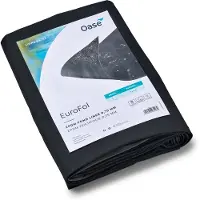 Oase 93227 EuroFol EPDM Pre-Packed Vijverfolie (l x b) 4 m x 3 m 1 stuk(s)