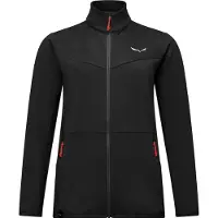 Salewa Fleece Puez Cammino
