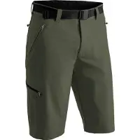 Maier Sports Korte Nil