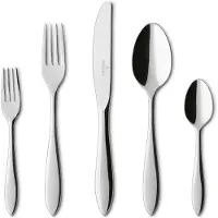 Villeroy & Boch Bestekset Arthur (30-Delig)