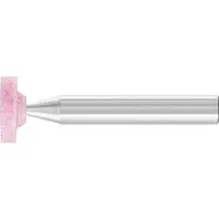 PFERD TOOLS 31310276 Slijpstift Diameter 13 mm 10 stuk(s)