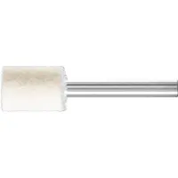 PFERD TOOLS 44100050 Polijststift Diameter 15 mm 10 stuk(s)