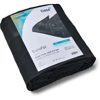 Oase 93231 EuroFol EPDM Pre-Packed Vijverfolie (l x b) 6 m x 6 m 1 stuk(s)