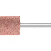 PFERD TOOLS 41249504 Slijpstift Diameter 25 mm 10 stuk(s)