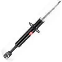 Kayaba Schokdemper 341844 Kayaba voor o.a. AUDI, SKODA, VOLKSWAGEN