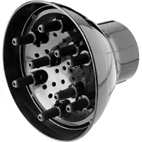 Parlux 385 Diffuser Softstyler