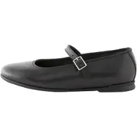 Next Ballerina's zwart