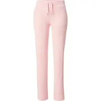 Juicy Couture Broek rosa