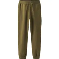 TWO SOON - TKMCOX SWEAT PANT UNB NOOS - Jongens - Broeken