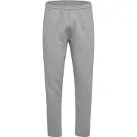 Hummel Sportbroek | XL | male