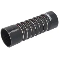 THERMOTEC Koelvloeistofleidingen SI-MA55