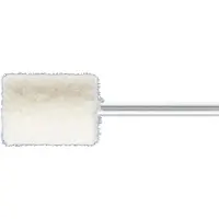 PFERD TOOLS 44100046 Polijststift Diameter 15 mm 10 stuk(s)