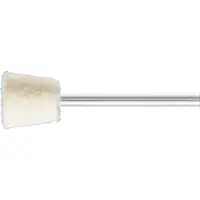 PFERD TOOLS 44100334 Polijststift Diameter 12 mm 10 stuk(s)