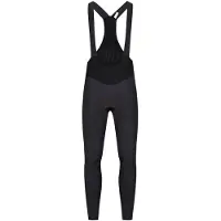 Bridgewater Dottore Hybrid Fietsbroek