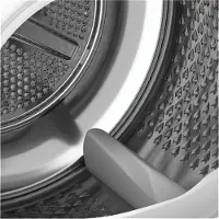 Beko DS 8412 GX0