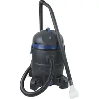 Ubbink 1379118 VacuProCleaner Maxi Vijverstofzuiger