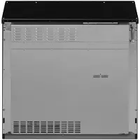 Smeg TR103P - Victoria Design