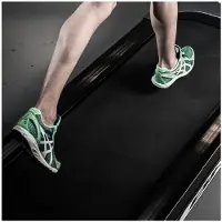BH Fitness BG6414I I.F1 Loopband